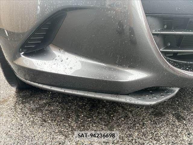 Mazda ROADSTER 2019-10 8666830-20