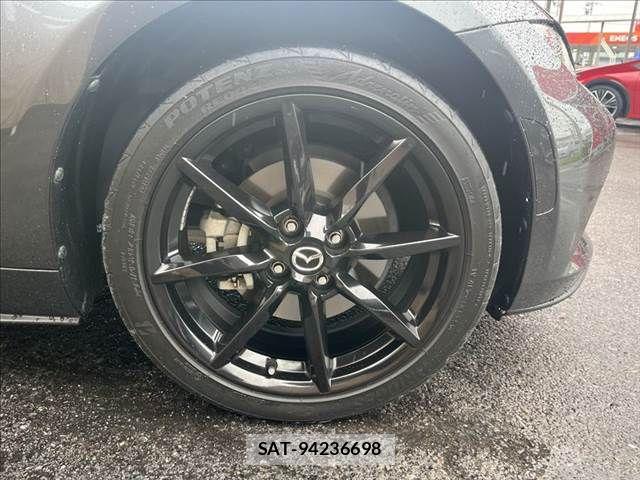 Mazda ROADSTER 2019-10 8666830-23