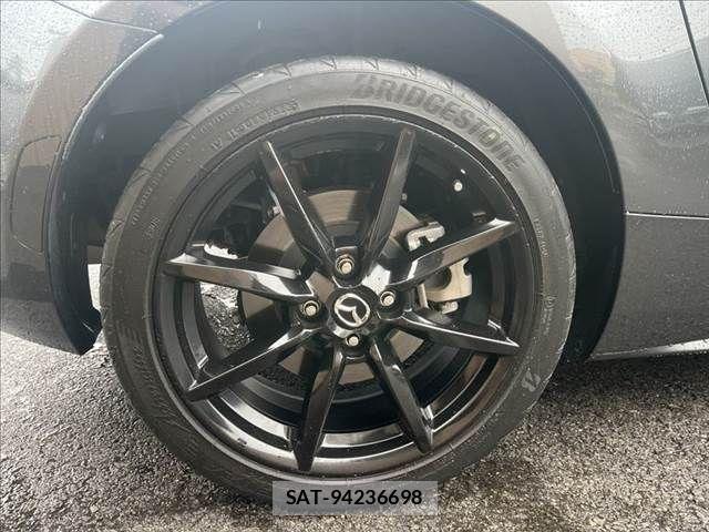 Mazda ROADSTER 2019-10 8666830-24