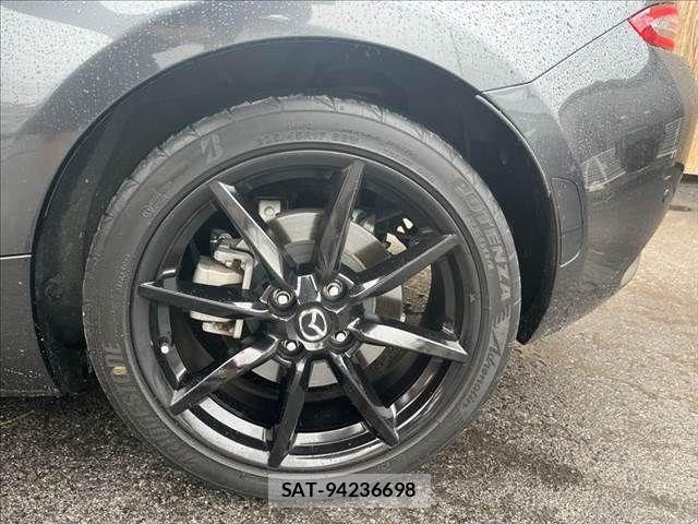 Mazda ROADSTER 2019-10 8666830-25