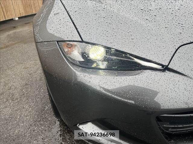 Mazda ROADSTER 2019-10 8666830-26