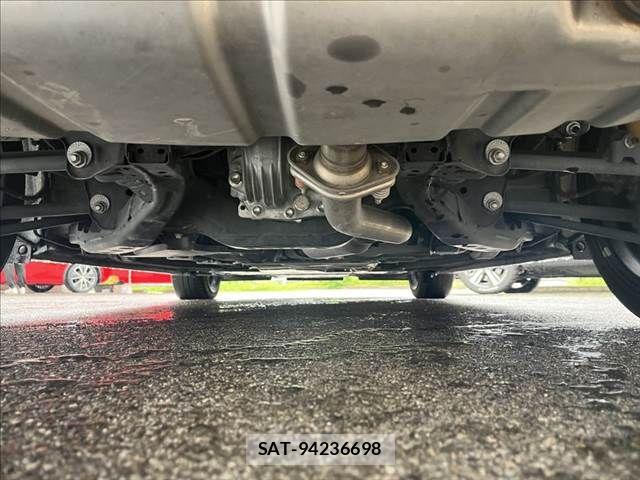 Mazda ROADSTER 2019-10 8666830-27