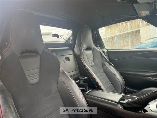 Mazda ROADSTER 2019-10 8666830-6