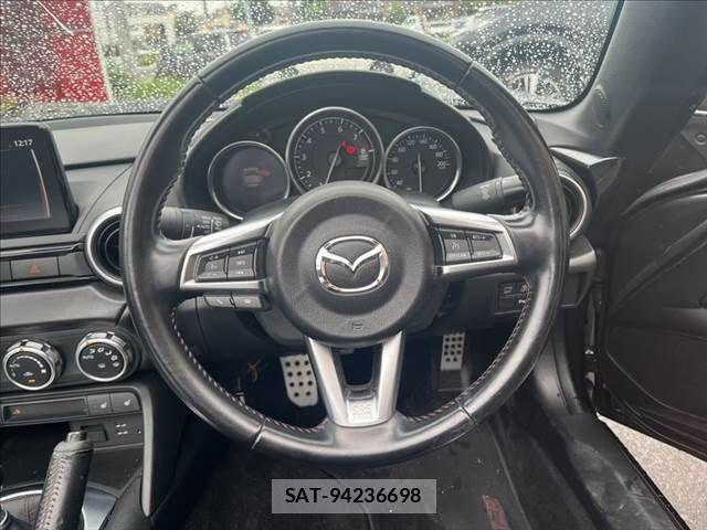 Mazda ROADSTER 2019-10 8666830-8