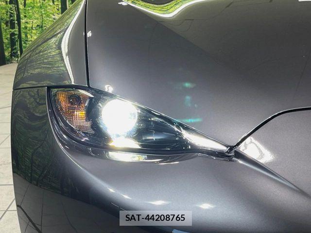Mazda ROADSTER 2020-01 8661293-10