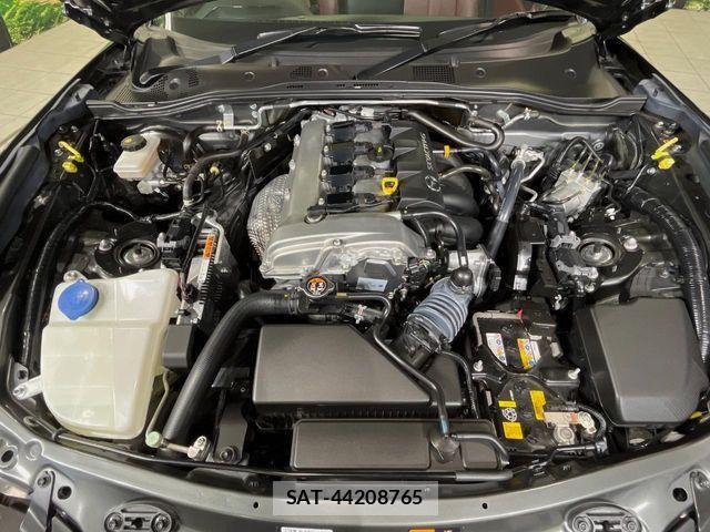 Mazda ROADSTER 2020-01 8661293-16