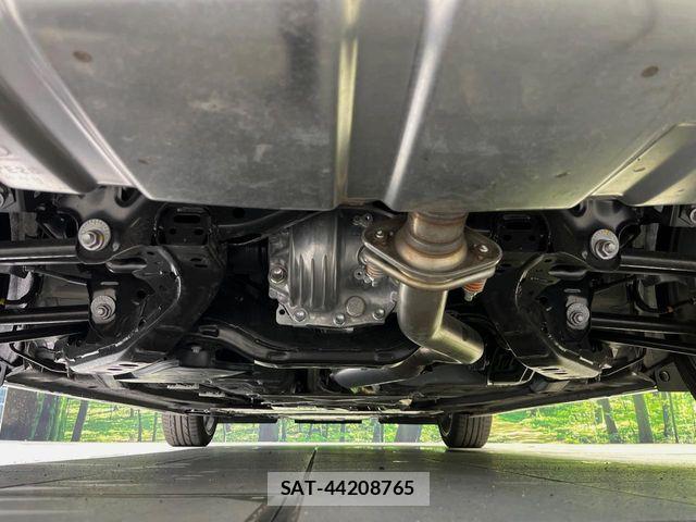 Mazda ROADSTER 2020-01 8661293-17