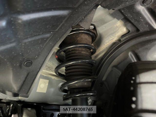 Mazda ROADSTER 2020-01 8661293-18