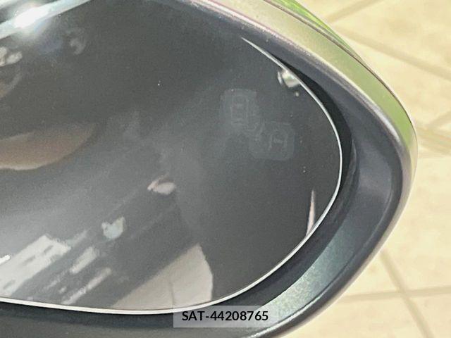 Mazda ROADSTER 2020-01 8661293-5