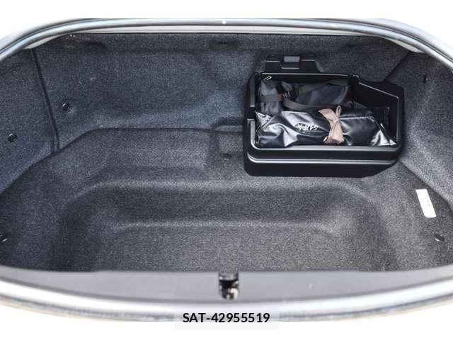 Mazda ROADSTER 2024-10 8745560-15