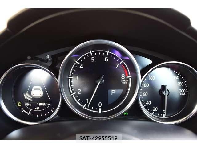 Mazda ROADSTER 2024-10 8745560-16
