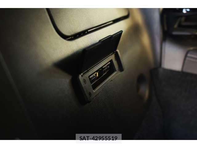 Mazda ROADSTER 2024-10 8745560-19