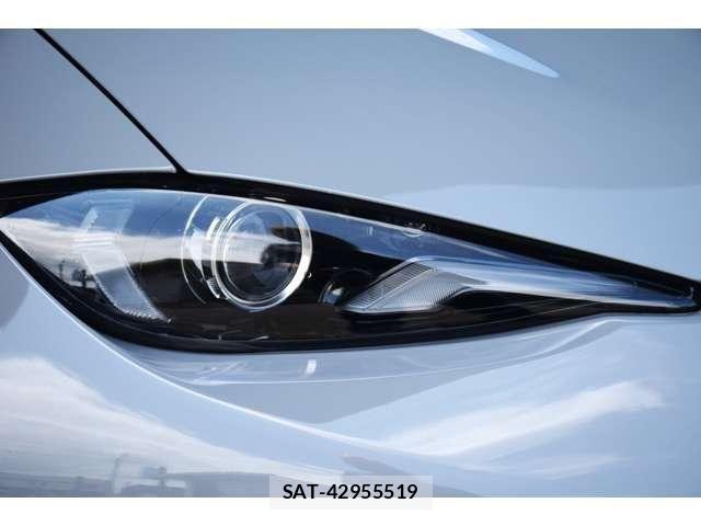 Mazda ROADSTER 2024-10 8745560-24