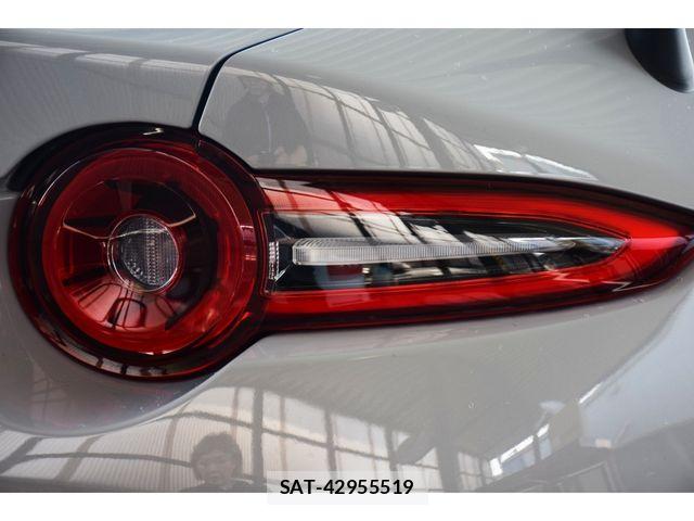Mazda ROADSTER 2024-10 8745560-27