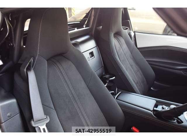 Mazda ROADSTER 2024-10 8745560-5