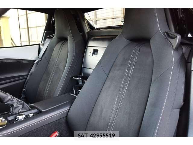 Mazda ROADSTER 2024-10 8745560-7