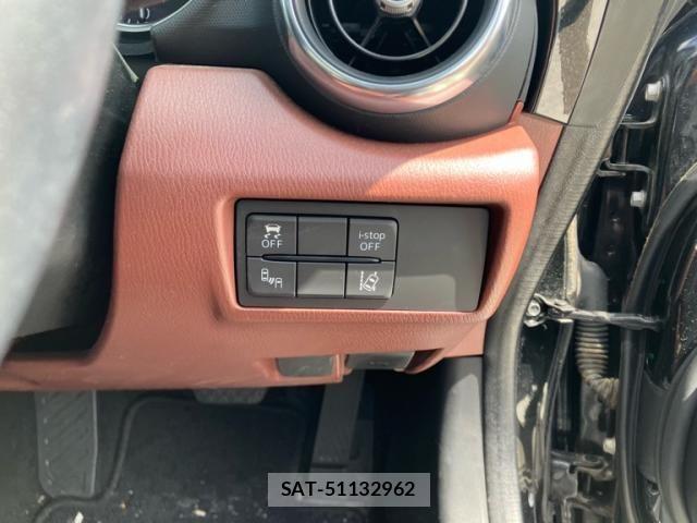 Mazda ROADSTER 2017-04 8831344-10