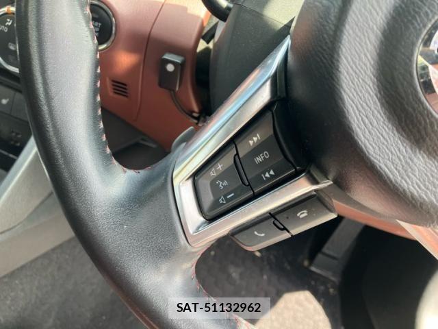Mazda ROADSTER 2017-04 8831344-12