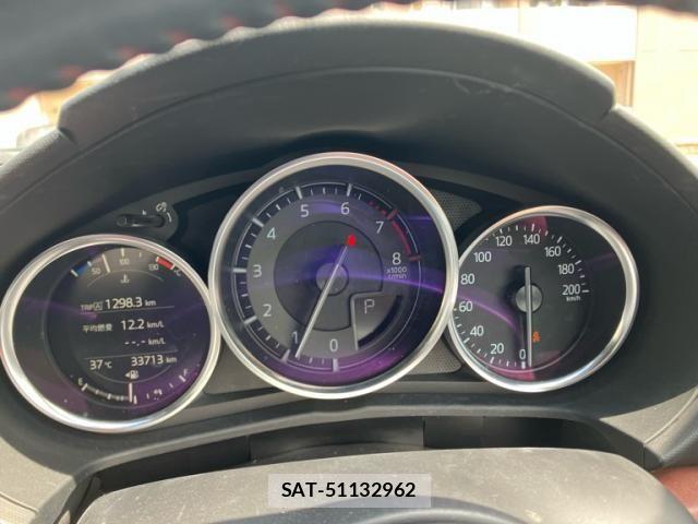 Mazda ROADSTER 2017-04 8831344-15