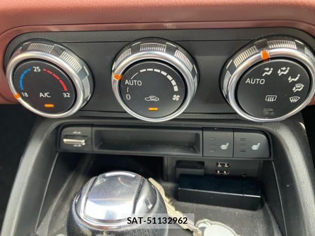Mazda ROADSTER 2017-04 8831344-16