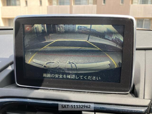 Mazda ROADSTER 2017-04 8831344-18