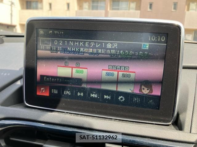 Mazda ROADSTER 2017-04 8831344-19