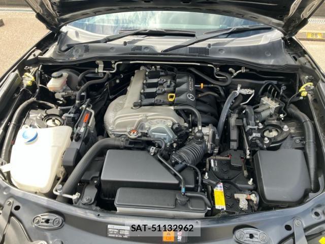Mazda ROADSTER 2017-04 8831344-21