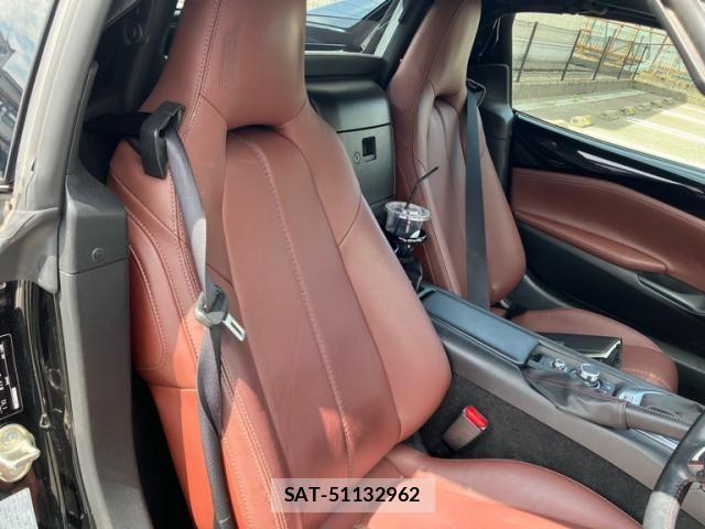 Mazda ROADSTER 2017-04 8831344-8