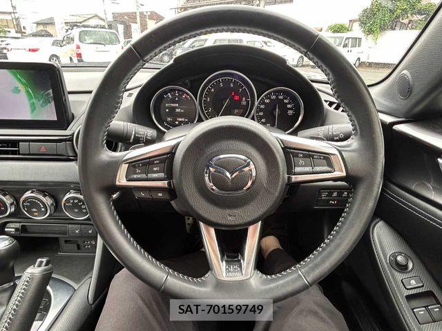 Mazda ROADSTER 2023-09 8831343-10