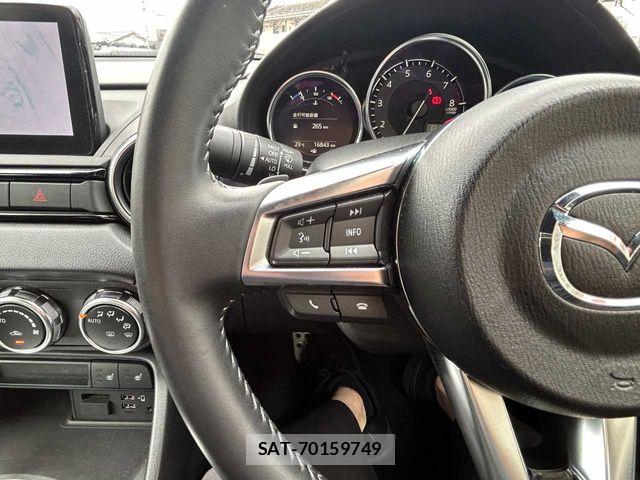 Mazda ROADSTER 2023-09 8831343-11