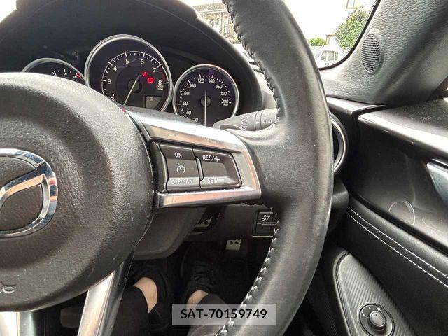 Mazda ROADSTER 2023-09 8831343-12