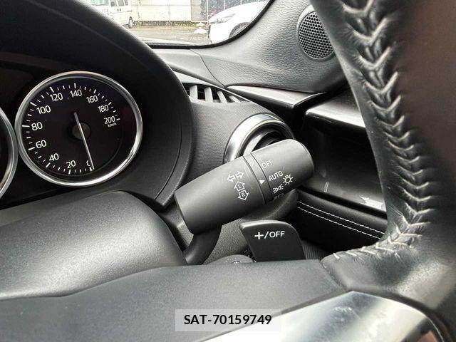 Mazda ROADSTER 2023-09 8831343-14