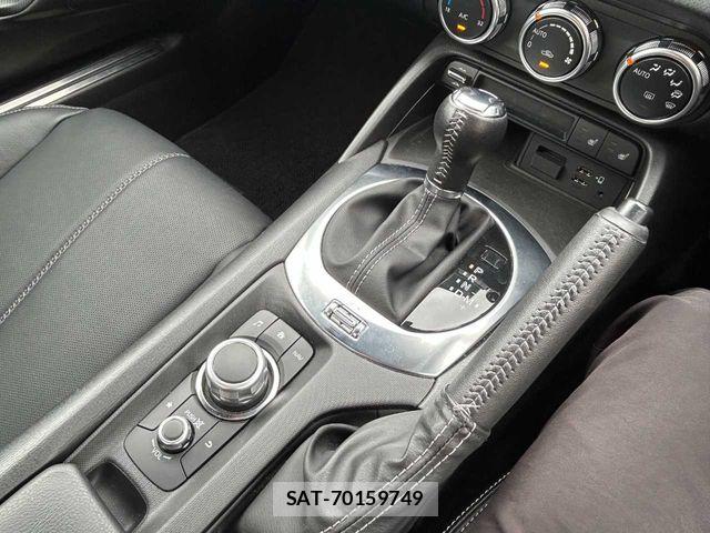 Mazda ROADSTER 2023-09 8831343-15