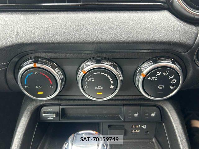Mazda ROADSTER 2023-09 8831343-16