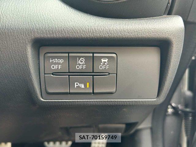 Mazda ROADSTER 2023-09 8831343-17
