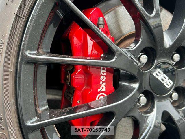 Mazda ROADSTER 2023-09 8831343-1