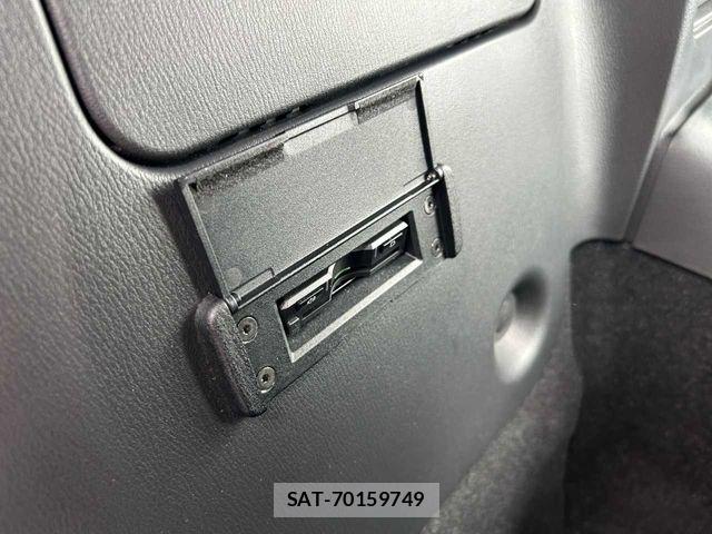 Mazda ROADSTER 2023-09 8831343-19