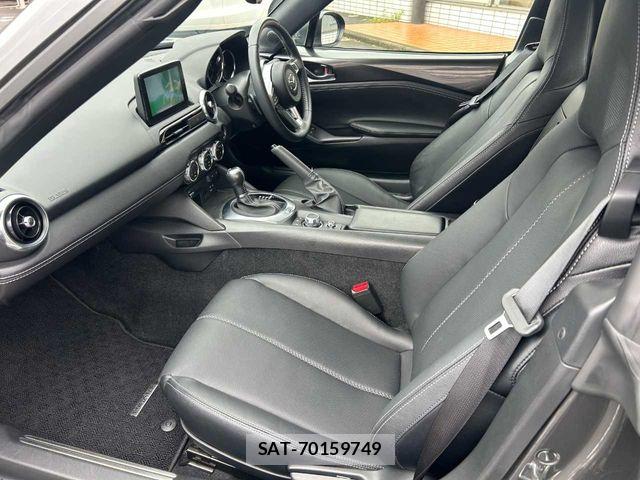 Mazda ROADSTER 2023-09 8831343-22