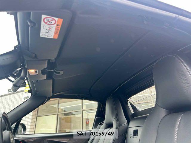 Mazda ROADSTER 2023-09 8831343-23