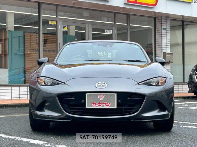 Mazda ROADSTER 2023-09 8831343-24