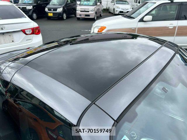 Mazda ROADSTER 2023-09 8831343-2