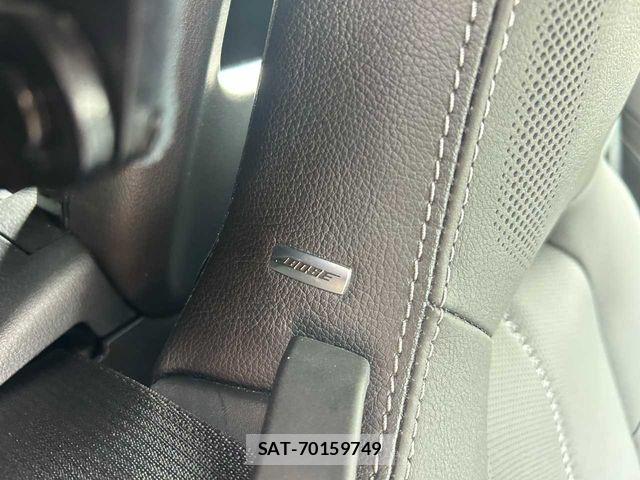 Mazda ROADSTER 2023-09 8831343-3