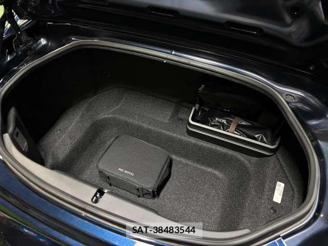 Mazda ROADSTER 2026-03 8881872-18