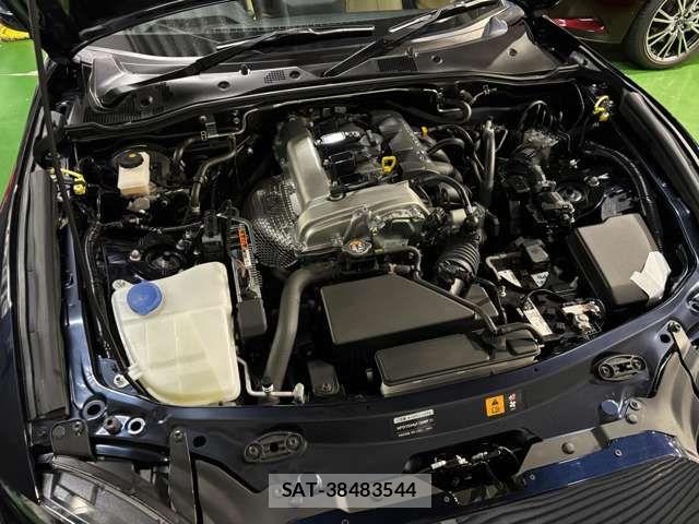 Mazda ROADSTER 2026-03 8881872-19