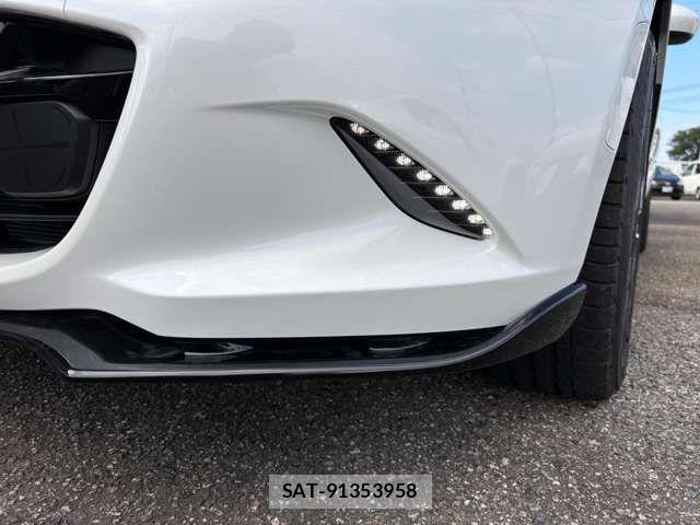 Mazda ROADSTER 2026-03 8881873-9