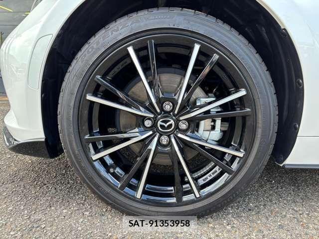 Mazda ROADSTER 2026-03 8881873-10