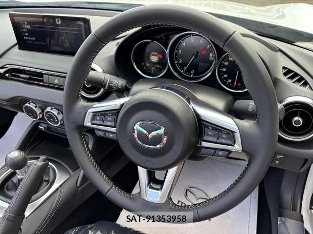 Mazda ROADSTER 2026-03 8881873-12