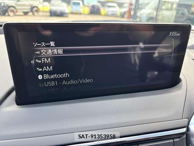 Mazda ROADSTER 2026-03 8881873-13