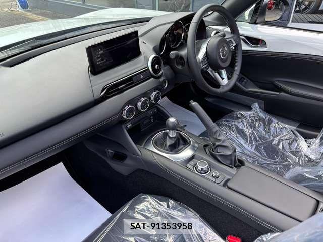 Mazda ROADSTER 2026-03 8881873-15