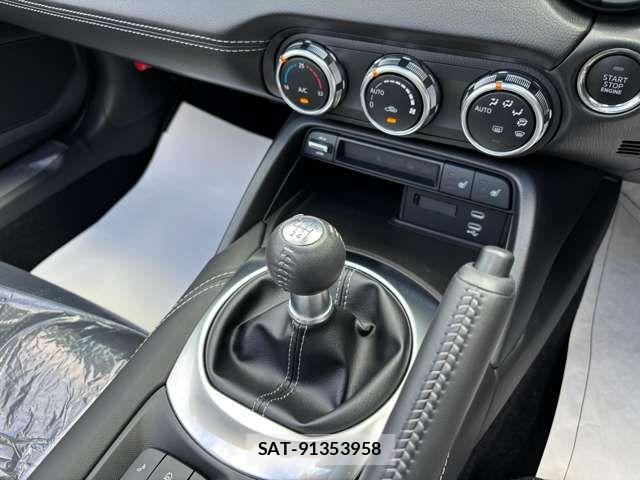 Mazda ROADSTER 2026-03 8881873-16